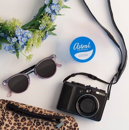 Make sure your skin is picture-perfect ready for the week
ahead! 

#MondayMotivation #OnePotWonder