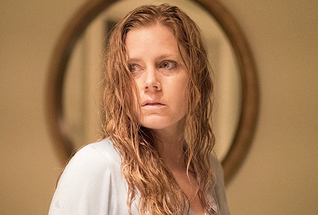 blogdseries's tweet photo. Ya se terminó #SharpObjects, pero no mis ganas de sufrir. Por eso estoy pegado a #TheHandmaidsTale.

#Elcuentodelacriada 
#HandmaidsEnParamount https://t.co/pfF7jpiZyt