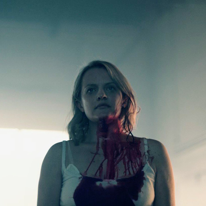 blogdseries's tweet photo. Ya se terminó #SharpObjects, pero no mis ganas de sufrir. Por eso estoy pegado a #TheHandmaidsTale.

#Elcuentodelacriada 
#HandmaidsEnParamount https://t.co/pfF7jpiZyt