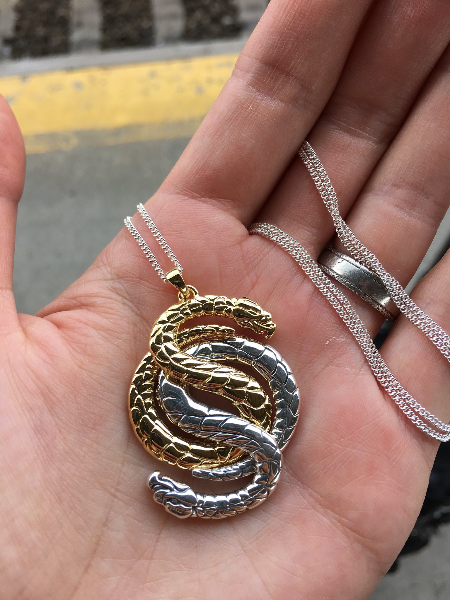 RockLoveJewelry on X