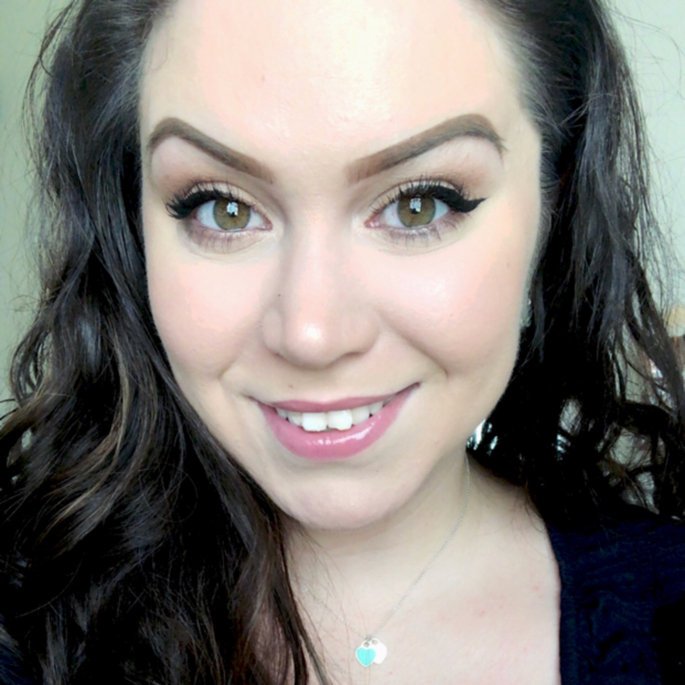 CDubSmif's tweet image. Had a couple interviews yesterday for virtual positions part time. Wish me luck! 🤞🏼#InterviewLook #MyBeautyAwards