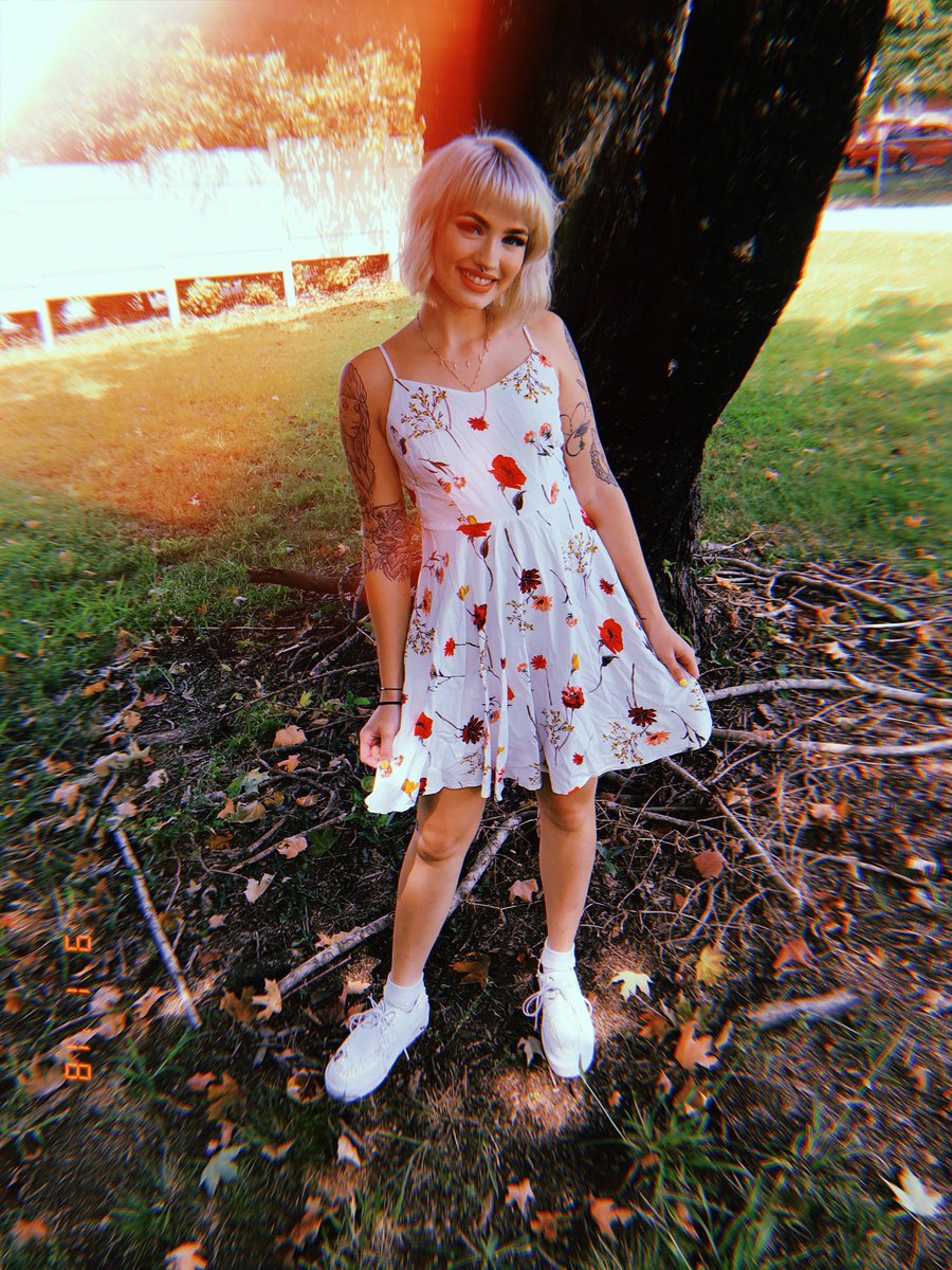 peachblossom tweet media