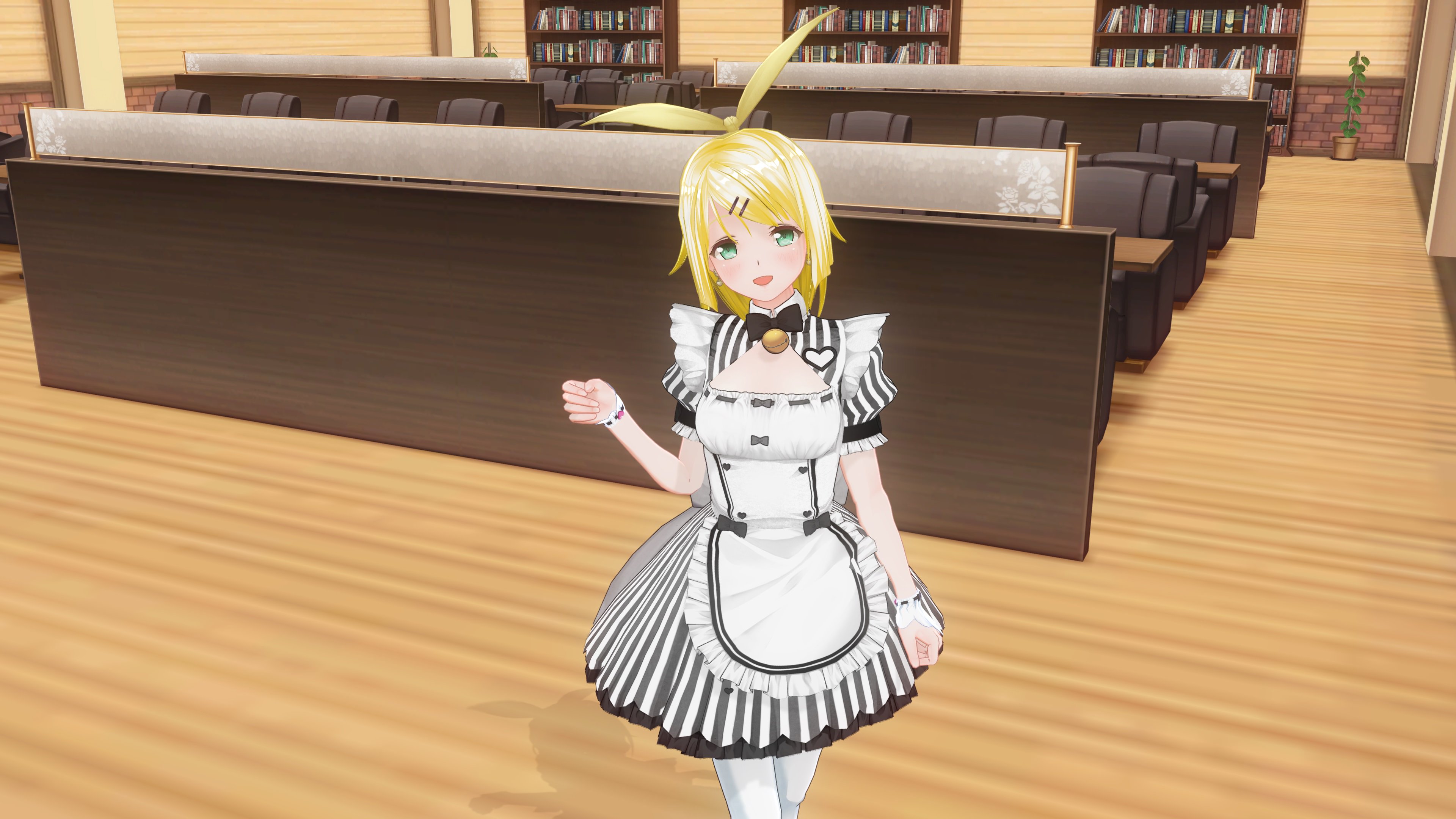 ＊オーダーメイド＊ マンボ on X: 