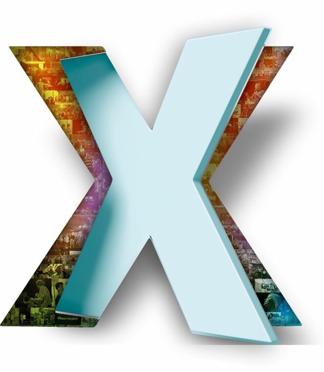 1eventuk's tweet photo. There is still time to book in to next year and get the 42% discount! Book by midnight 4th Sept https://t.co/nnH1MuNHqi #Multiply #OneEvent19 https://t.co/hMO5niBIdI