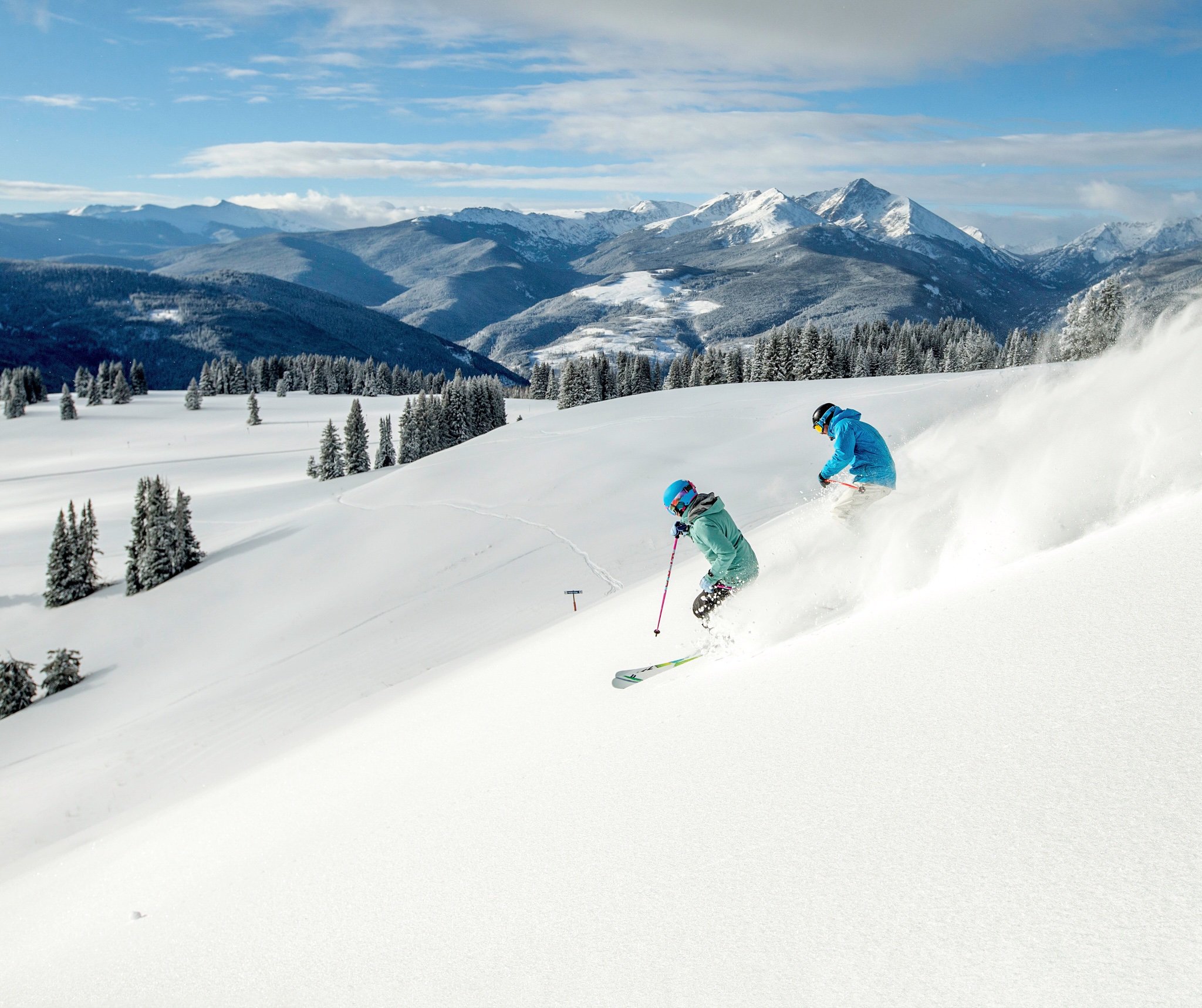 Vail Buddy Pass Price 2024 Dasya Emogene