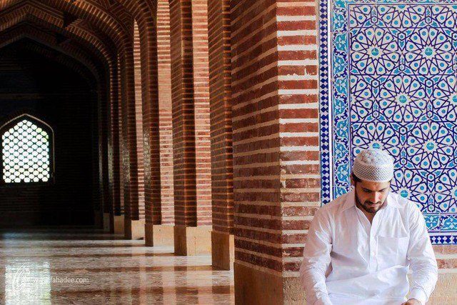 Allahım bana işlerin ve ahlakın en iyisini nasip et.  #HaydiMilliTakım