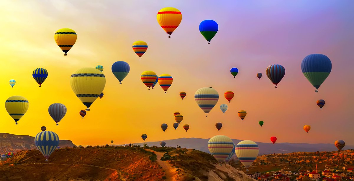wildgeeselead's tweet photo. Under pressure? Lighten the load &amp; get your bounce back on the 19th October in Whitstable Kent at a 1-day interactive workshop on Resilience and Wellbeing. If you want to know more https://t.co/Cpv9whbXAO https://t.co/mSVcWsk37o