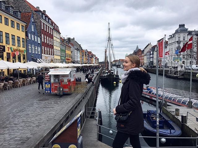 OlineZabell's tweet photo. Getting back to my roots 🇩🇰 https://t.co/YtBkd90Qu7 https://t.co/DuzuIftwi6