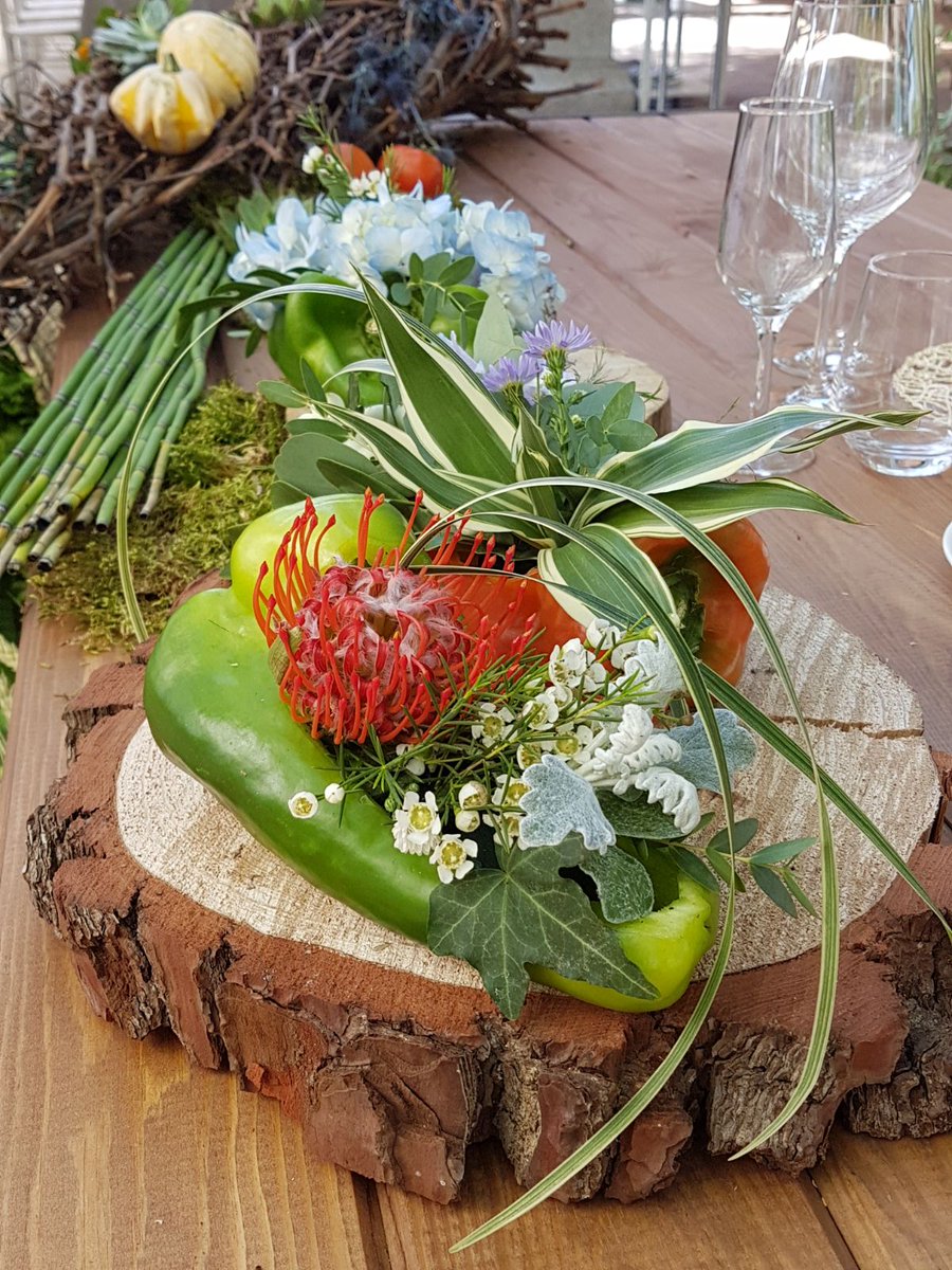 FlordeMundo's tweet photo. Ponemos la decoración floral de tu día especial o evento.

Llámanos al ☎️ 922 384 219 / 670 836 504 .

https://t.co/JWCJ9N7fxG

#flordemundo #florestenerife #Tenerife #eventostenerife #florestenerife #centrosdemesa https://t.co/nahLNaOpUS