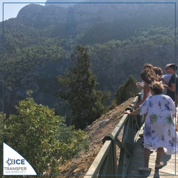 icetransfer1's tweet photo. Gezmelere Doyamayanlara 🚗

Antalya Şoförlü Araç Kiralama Hizmetimiz İle Aileniz veya Arkadaşlarınız ile Gezenediğiniz Yer Kalmasın Diye @icetransfer Ailesine Sizleride Bekleriz 👍🏻 

@icetransfer #icetransfer #antalyatransfer #antalya #belektransfer #kemertransfer https://t.co/Ds7DAtqFyh