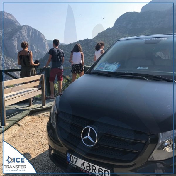 icetransfer1's tweet photo. Gezmelere Doyamayanlara 🚗

Antalya Şoförlü Araç Kiralama Hizmetimiz İle Aileniz veya Arkadaşlarınız ile Gezenediğiniz Yer Kalmasın Diye @icetransfer Ailesine Sizleride Bekleriz 👍🏻 

@icetransfer #icetransfer #antalyatransfer #antalya #belektransfer #kemertransfer https://t.co/Ds7DAtqFyh