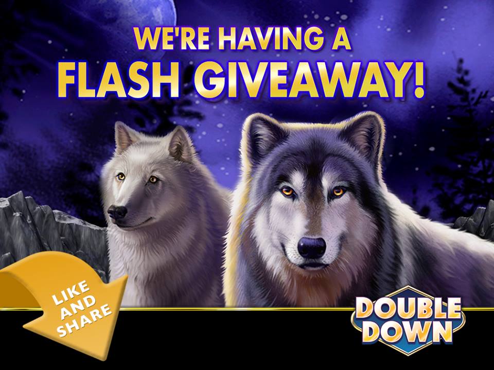 DDCBonusChips's tweet photo. Here's Mega bonus 💸 Chips for you, just hit the link and they’re all yours! Don’t forget to let your friends know 👂!
https://t.co/0sbT9Gkhyd https://t.co/79ctc9ymPe