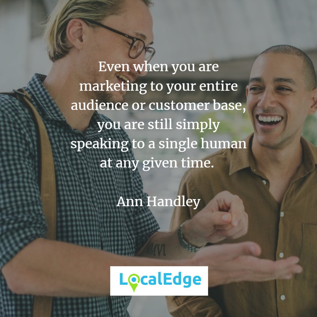 yourlocaledge's tweet photo. Don't forget! https://t.co/vIVtiynlPR