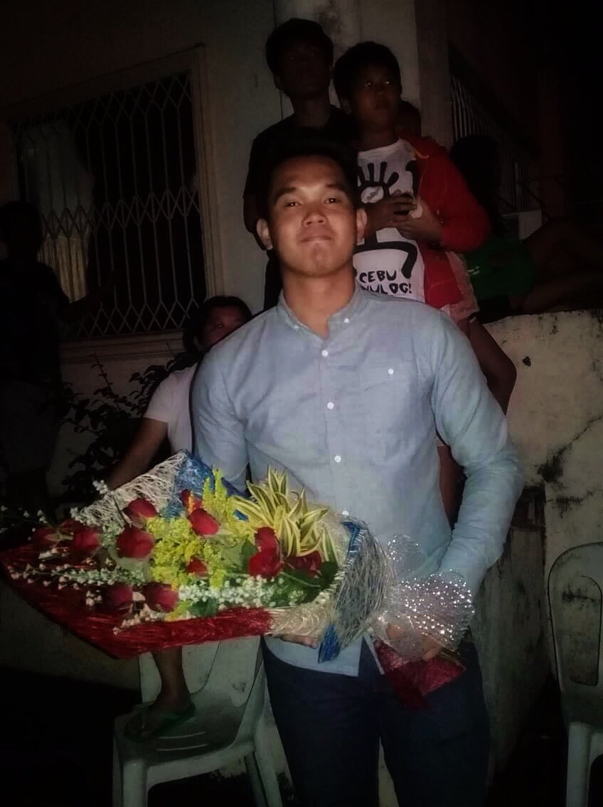 carp pintero tweet media