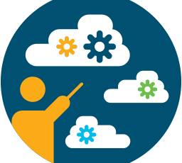 #SDBranch #network @CiscoEnterprise bit.ly/2Q1ur8b