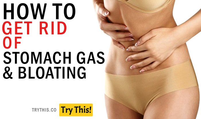 TryThisDotCo's tweet photo. Be smart, eat smart.
#trythis #healthylivingtips #Healthy #healthytips #bloating #bloatinggone #bloatingfish #bloatingisnormal #bloatingdown #bloatingsucks #bloatingcome #bloatingprincess #BloatingIssues #constipationrelief #skincare #weightloss #detox
https://t.co/XWxt0L5d36 https://t.co/PlXoyRDWaL