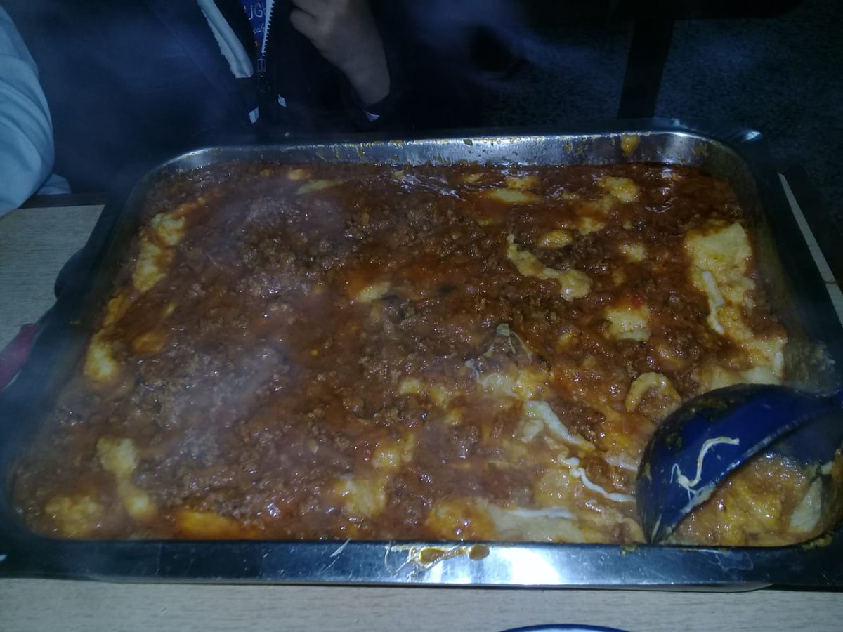 SaeLanus's tweet photo. Compartimos en el día de hoy el almuerzo con los chicos de la Primaria 53 de Maure 3360 de Monte Chingolo.
Coordinación Sae Lanús
@Damiaan_Sala @QuintanaNancyB @guslavezzi @marceloboffa @oeotero https://t.co/K6TmsuSiZh