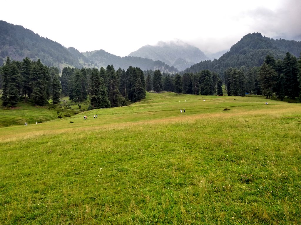 RoflGandhi_'s tweet photo. 😍 #Kashmir https://t.co/d8qSNvOvyn