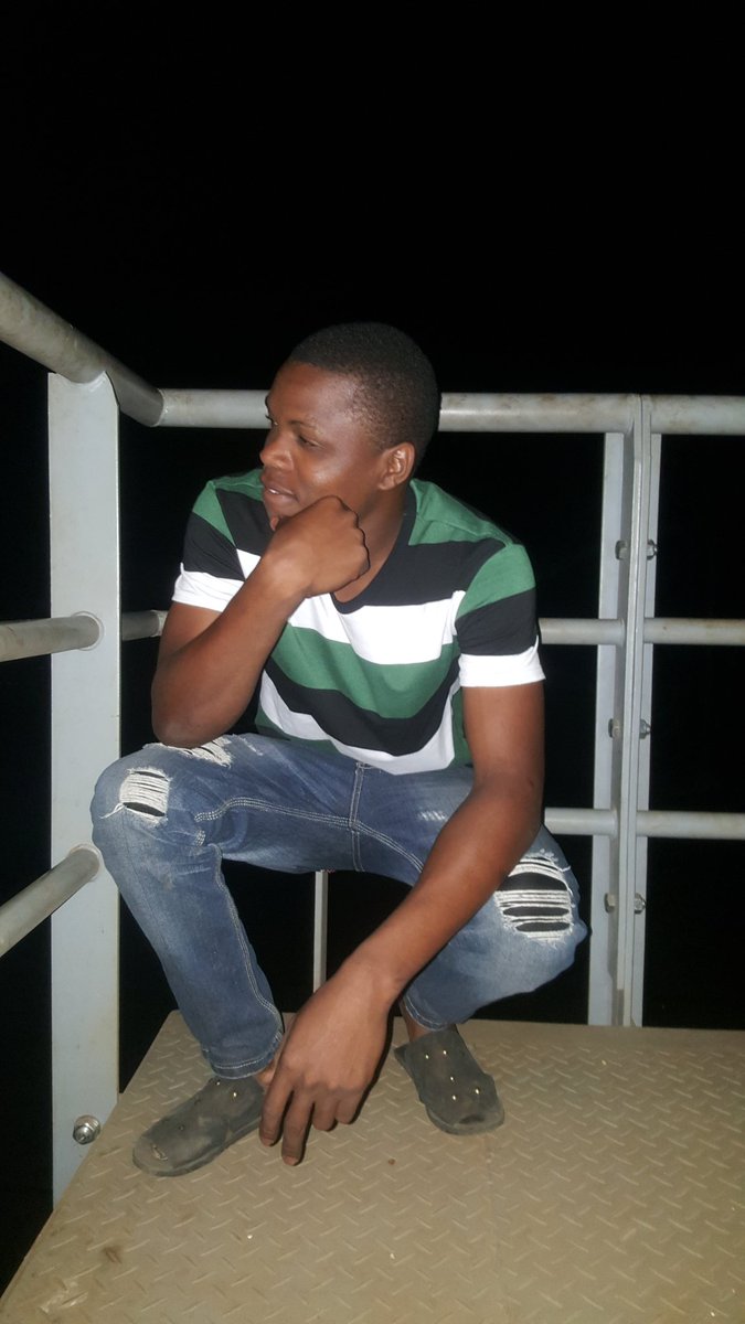 SamirAbasse's tweet photo. https://t.co/6AB8eZLDtb