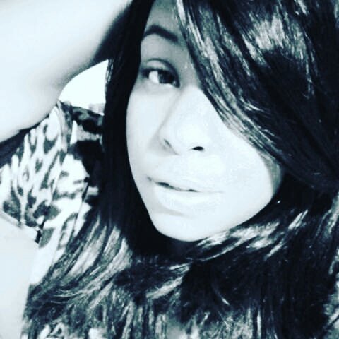 robingilmore1's tweet photo. #NewProfilePic https://t.co/QKGHyBAeVF
