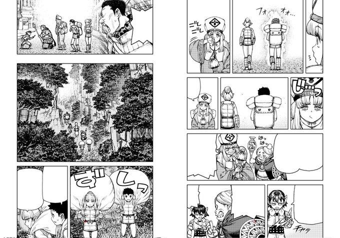 つぐもも 今日の進捗 明日脱稿だなこれは! ッフー 