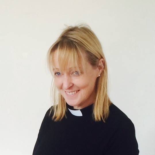 Charles Sutton tweet media