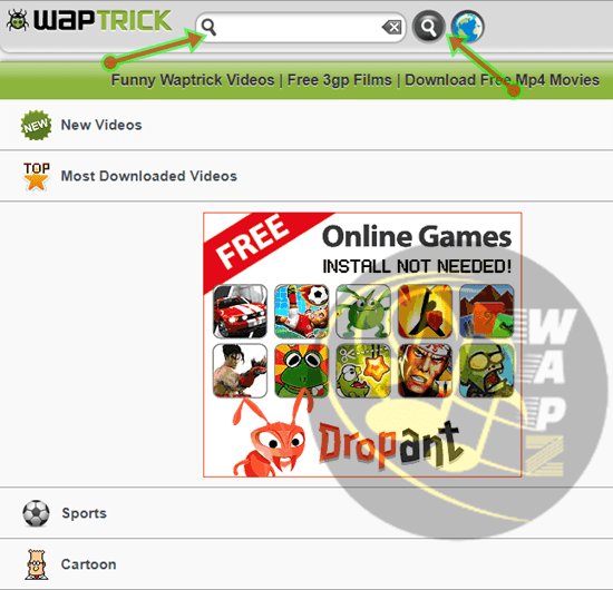 MusicWAPZ on X Waptrick Latest Video Clips Download 3GP MP4 https t 0v6uSBiL66 https t MikPZlDCn7 https t BRRdXu9AoG X