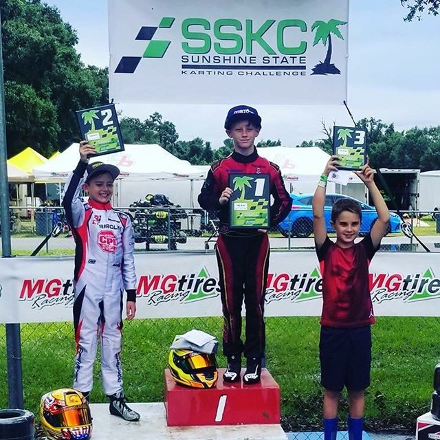 Parolin_Mx's tweet photo. Pole Position & P2 on his Mini debut race! Congratulations Caleb!
#FearlessRacing #ParolinRacingKart #Motorsport #MiniTaG #DriveLikeABoss https://t.co/s3XVQh0XMy https://t.co/hkgOWg3pQ6