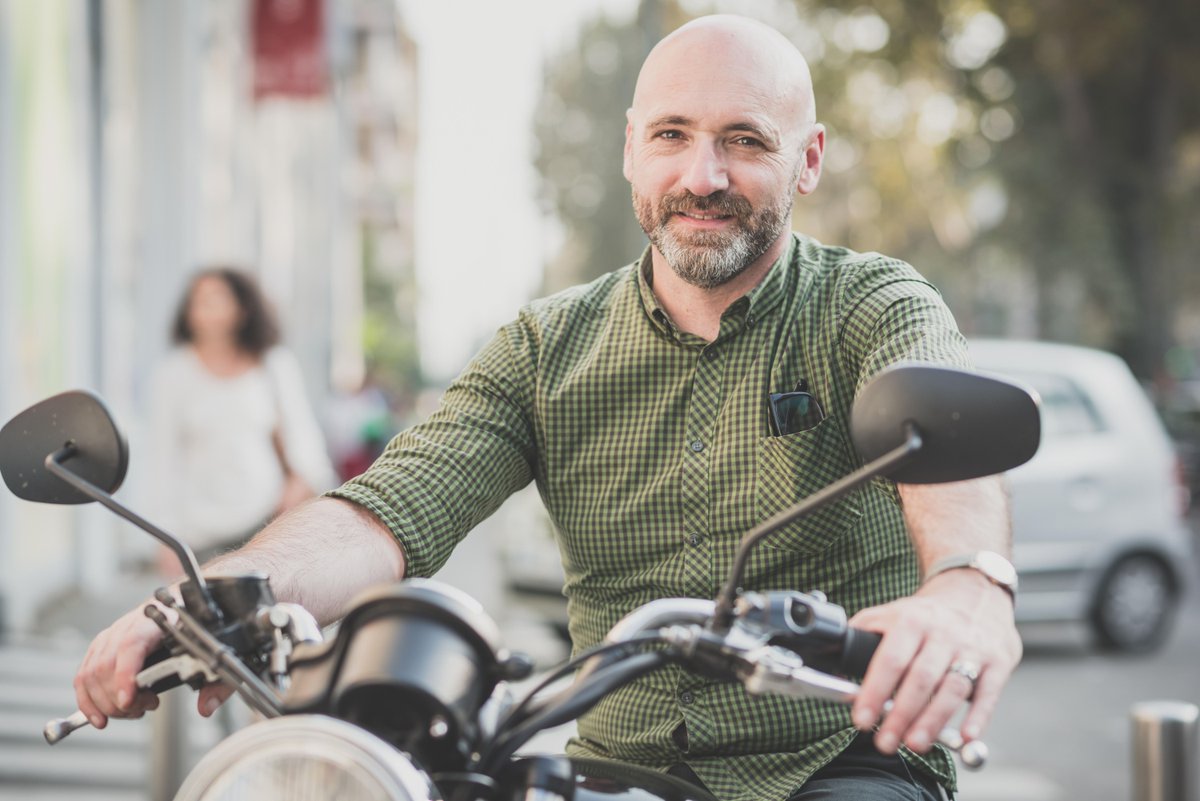 MaselUrology's tweet photo. Often the early stages of #highcholesterol show no signs, which is why this is an important test, especially for men. Others they should be getting regularly: https://t.co/KlPDlrn6ig https://t.co/d4N62FS70p