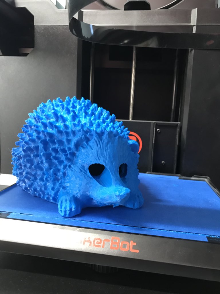 XanthiTechlab's tweet photo. Where will be this lovely creature? @IIPState @USATIF_2018 https://t.co/Zr0JhuIVSY
