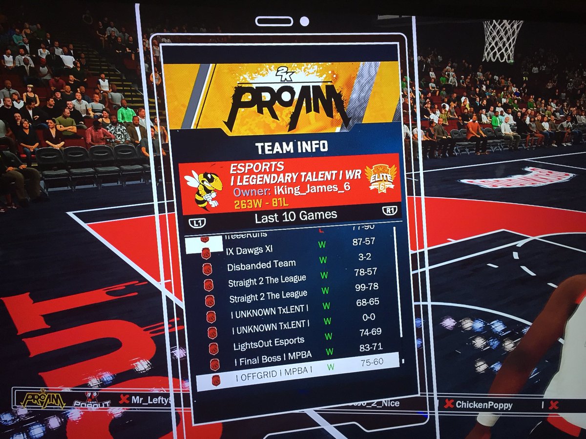 Shhchicken's tweet photo. 🚨🚨🚨@SL2KProAm Getting Ready for #Season3 #CaughtEmSlippin🤕 #2k19GonnaBeReal😂 #MrLefty2k18MVP🏆 #TERChamps🏆 #1stTOP10Win👏🏾

PG:@Mr_lefty5 
SG:@Ooo_Happy_Day 
SF:@jojo2nice1 
PF:@kingpenbeezy 
C:@ChickenTPO 

@2KCrewFinder @2kCompGames 
@Big_Brudda_PURP @youFamousEnough 💯 https://t.co/hEdrPywW1f