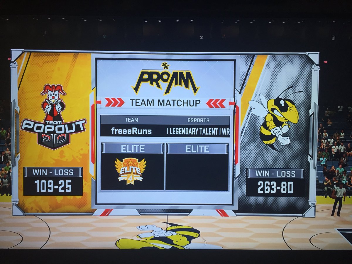 Shhchicken's tweet photo. 🚨🚨🚨@SL2KProAm Getting Ready for #Season3 #CaughtEmSlippin🤕 #2k19GonnaBeReal😂 #MrLefty2k18MVP🏆 #TERChamps🏆 #1stTOP10Win👏🏾

PG:@Mr_lefty5 
SG:@Ooo_Happy_Day 
SF:@jojo2nice1 
PF:@kingpenbeezy 
C:@ChickenTPO 

@2KCrewFinder @2kCompGames 
@Big_Brudda_PURP @youFamousEnough 💯 https://t.co/hEdrPywW1f