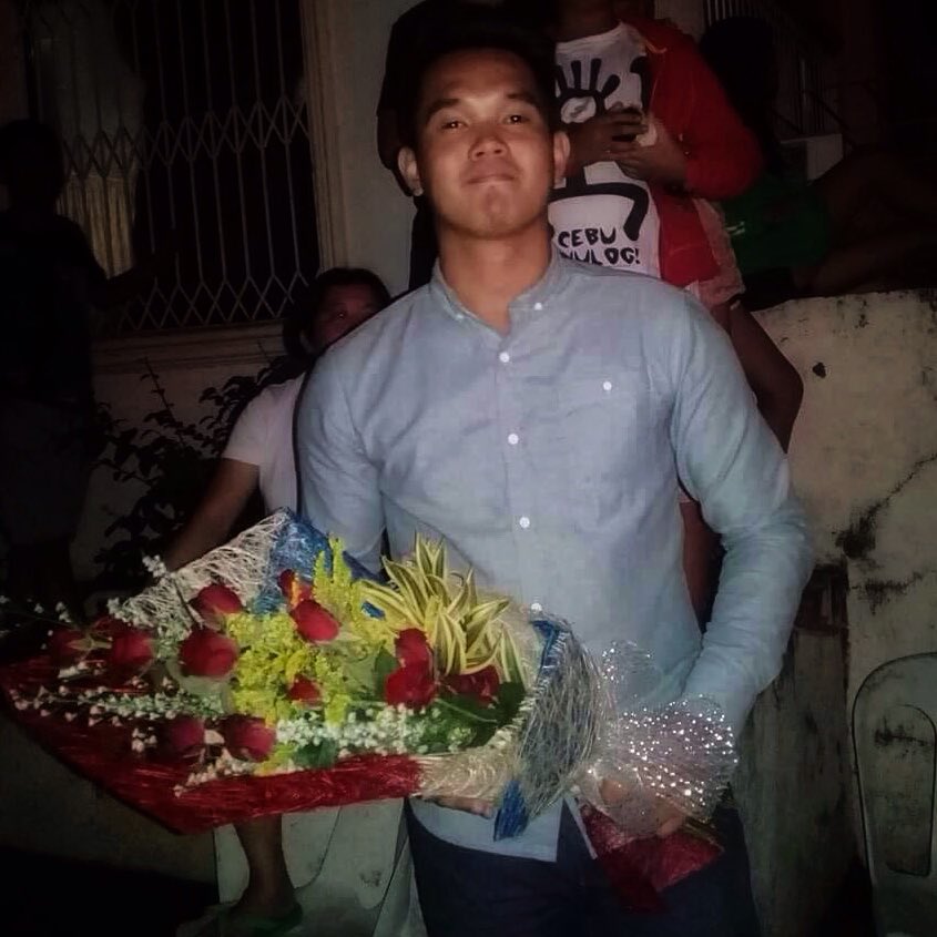 carp pintero tweet media