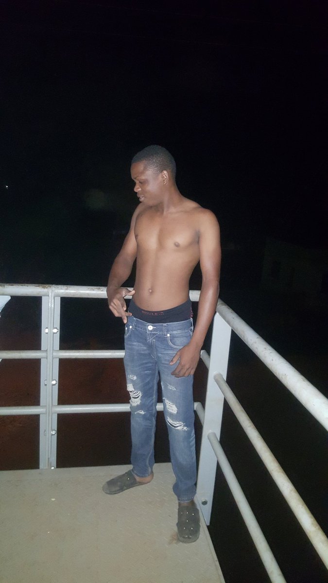 SamirAbasse's tweet photo. https://t.co/VilgpvkY3A