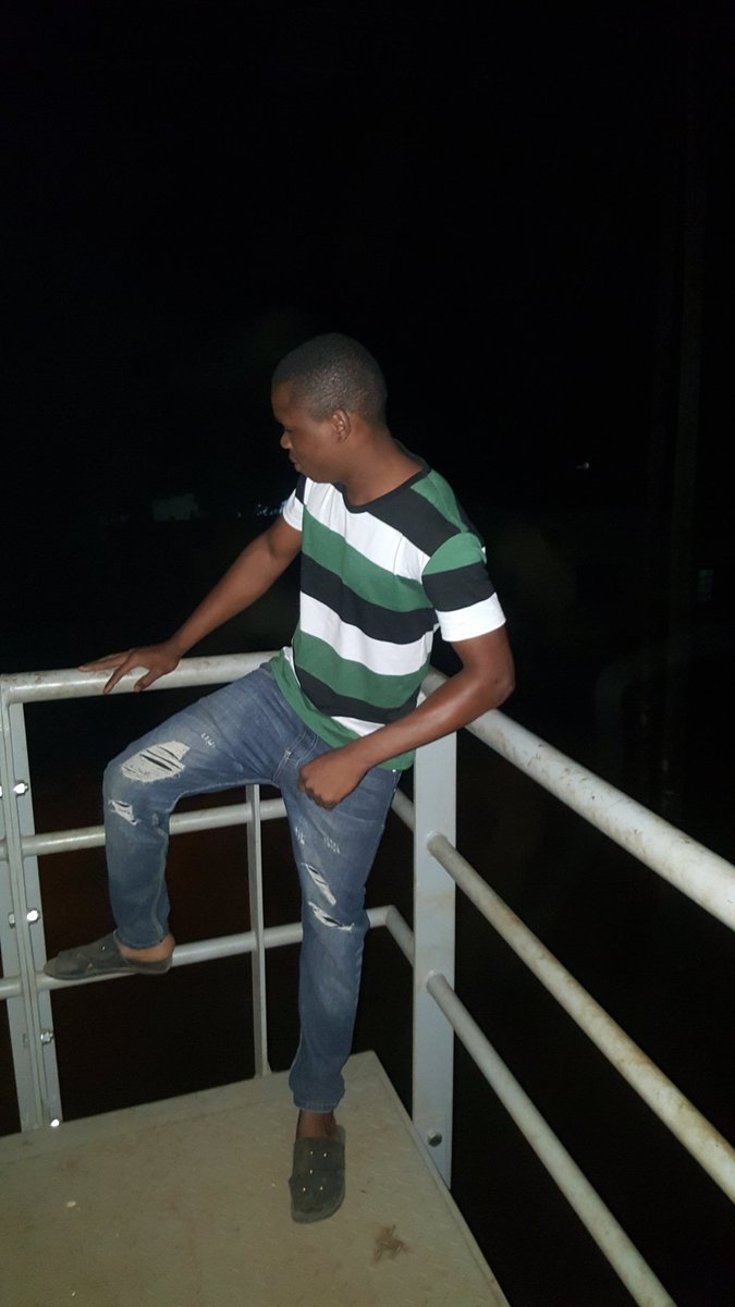 SamirAbasse's tweet photo. https://t.co/I4TbIoFeHJ
