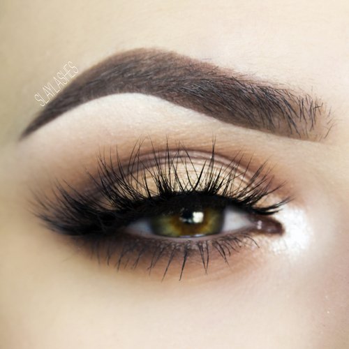 slaylashes's tweet photo. Flash Sale For 24 Hours 
25% Off
Use Code "Labor"
https://t.co/qWZ78V6tzn

#lashes #lashe #laborday #monday #labordayweekand #falselashes #FalseEyelash #fakeeyelashes #eyelashes #MinkLashes https://t.co/VkYch4mIGP