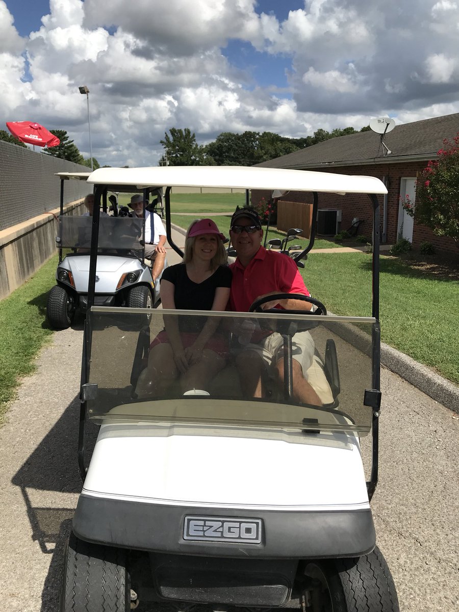 wpccgolf's tweet photo. Continued..
What a Great turnout! https://t.co/l6fuyGNAVS
