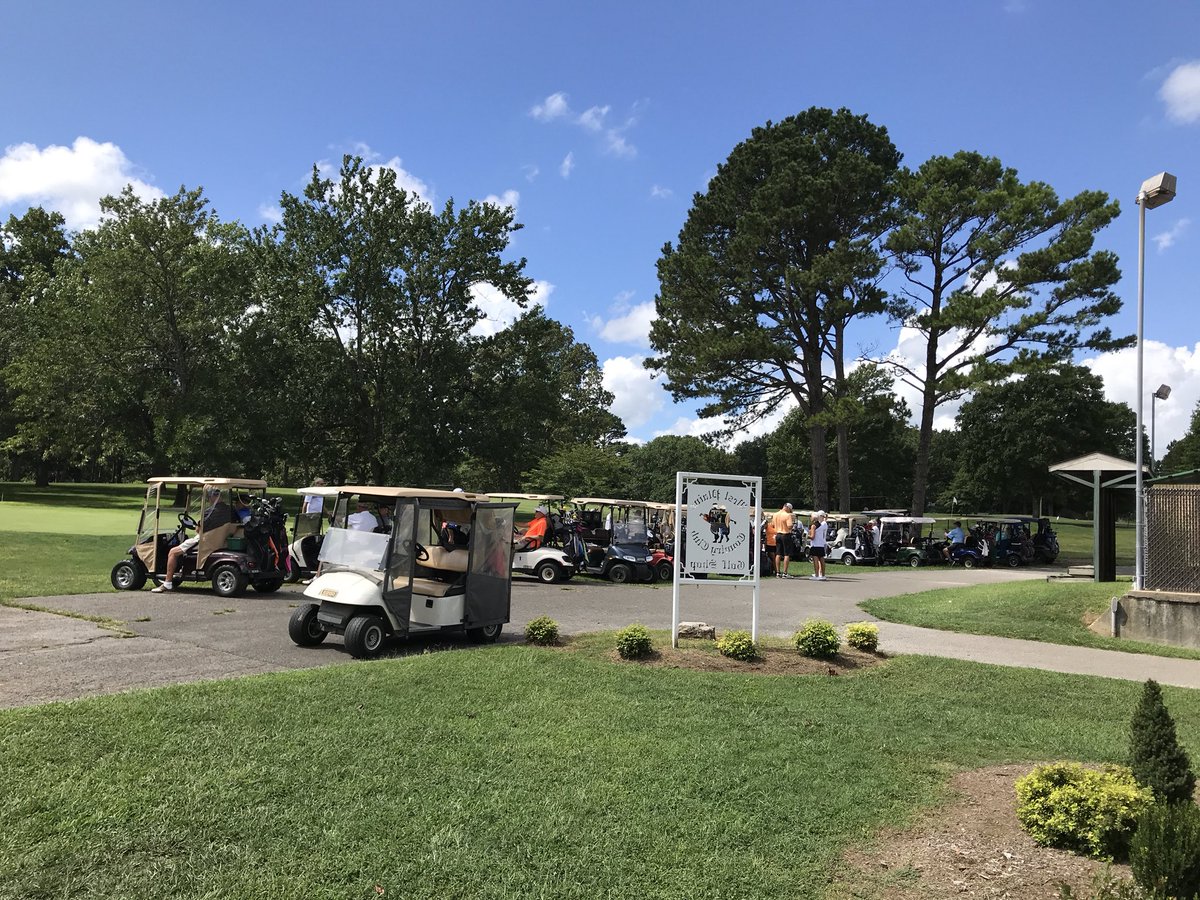 wpccgolf's tweet photo. Continued..
What a Great turnout! https://t.co/l6fuyGNAVS