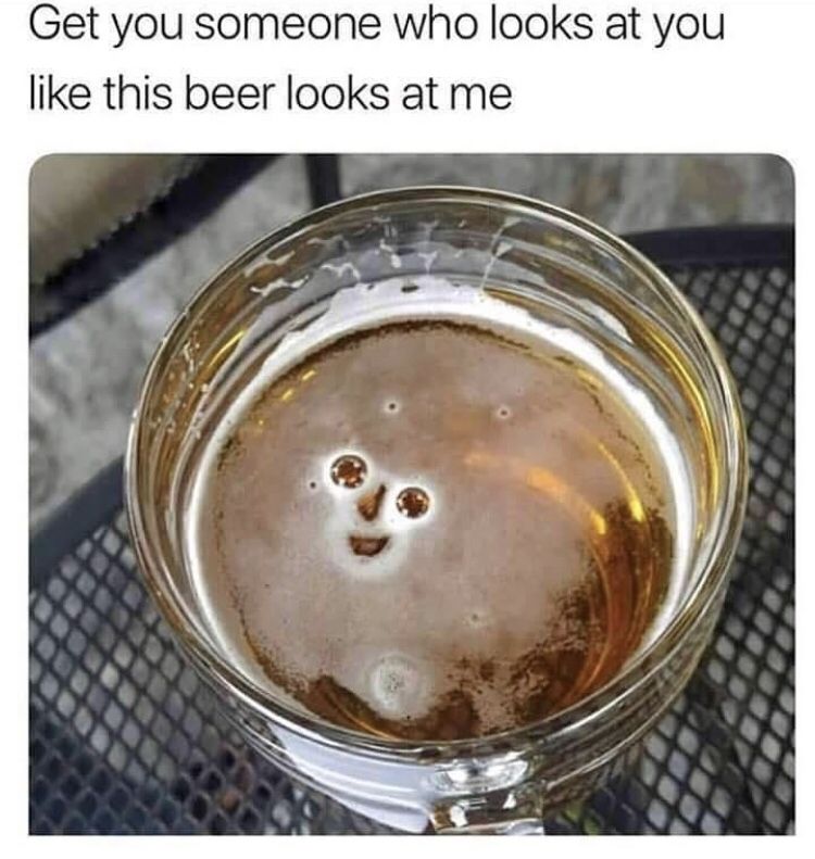TapTheTriangle's tweet photo. Happy #LaborDay2018 ! Hope everyone’s day off is blessed with lots of beer ☺️🍺 https://t.co/YvriePutzo