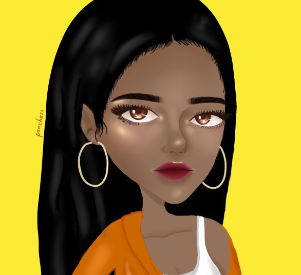 peachessmsp's tweet photo. My user :)
>norares< on UK
@MSP_world 
#msp #moviestarplanet #mspedit #mspspeedpaint #edit #speedpaint #digital #digitalart #art #drawing https://t.co/Zyp3Am0f8B