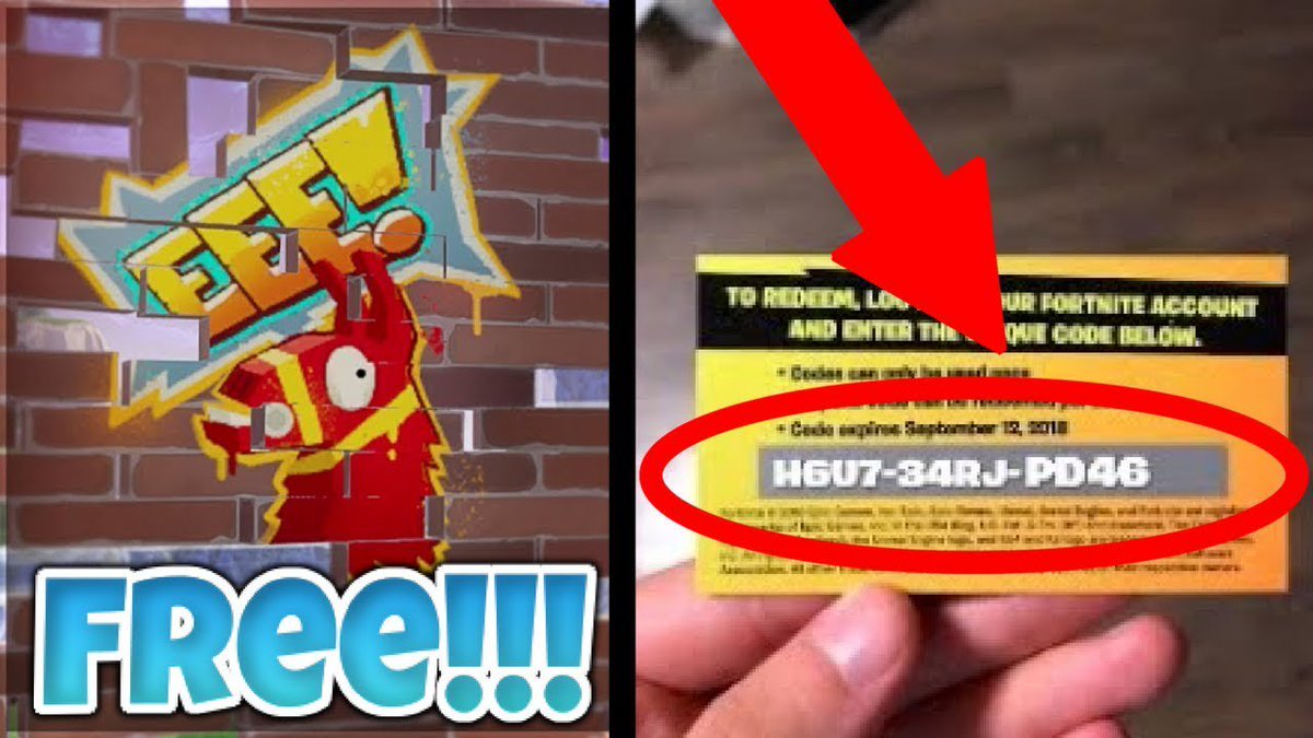 NFTCheerios's tweet photo. E3 Spray + 2500 V-Bucks method

RT + Follow 

Ends tomorrow

If you want buy it --> https://t.co/FXgCorOv3k https://t.co/ZWiVMtsh33