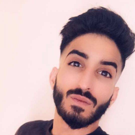 tiffjaquith's tweet photo. 🙌 YASSS It's time for a great show IceSkatingKing:#CoinDrop #FeatureM
https://t.co/xTfm4Vp3yo https://t.co/No1B6k9RtA