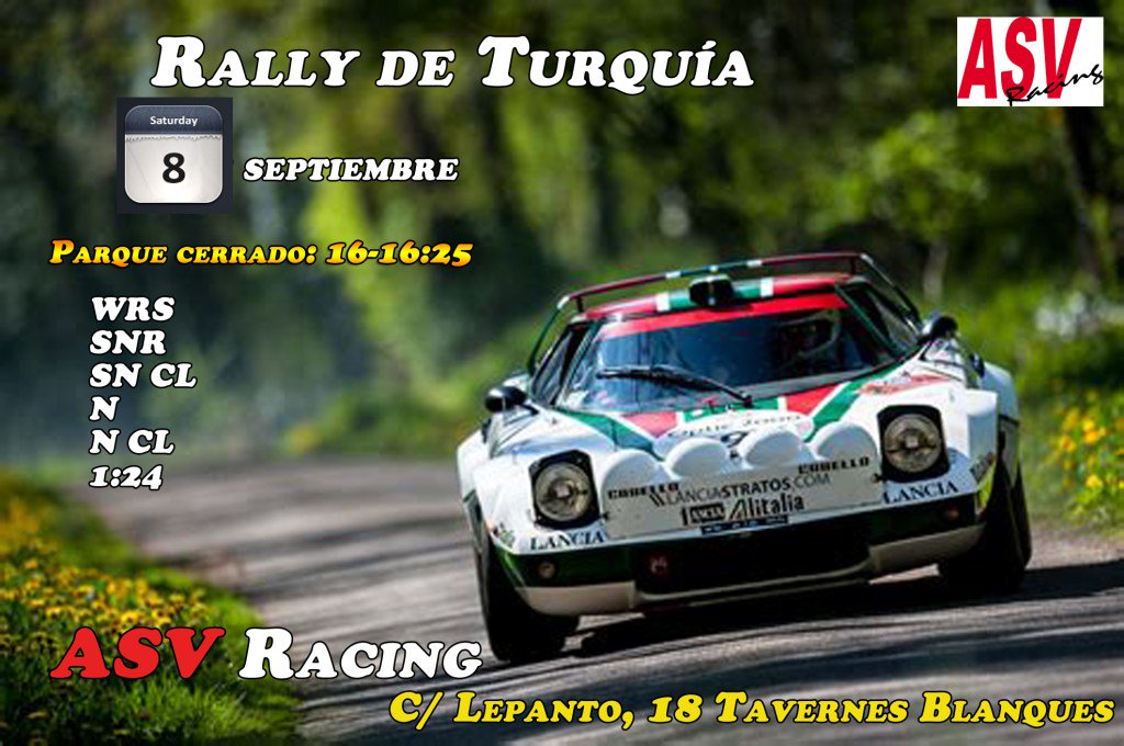 ASVRacing tweet media