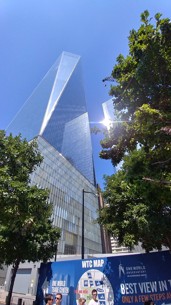 dcoz29's tweet photo. https://t.co/65YhVdWhlT