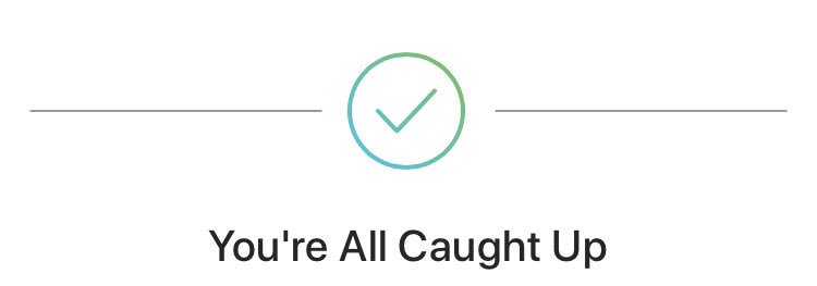 Evidence's tweet image. 