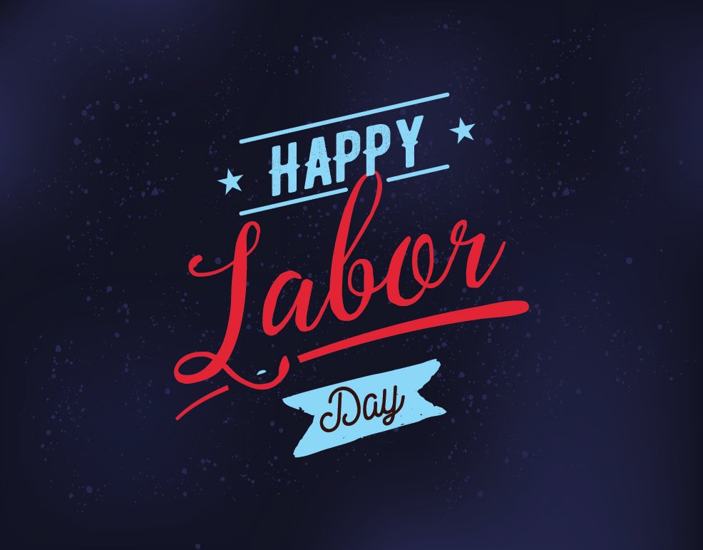 VeinCenterID's tweet photo. Whether you're spending the day relaxing or have fun plans with your friends and family, our team at Vein Center of Idaho hopes you have a Happy Labor Day! https://t.co/TeuJsNUypS