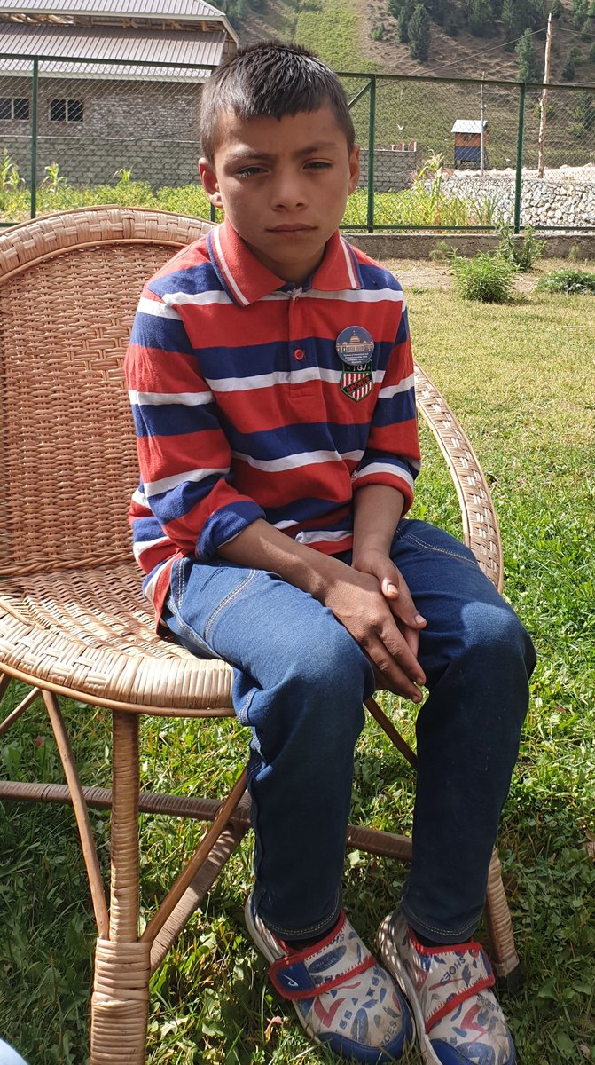 listenshahid tweet picture