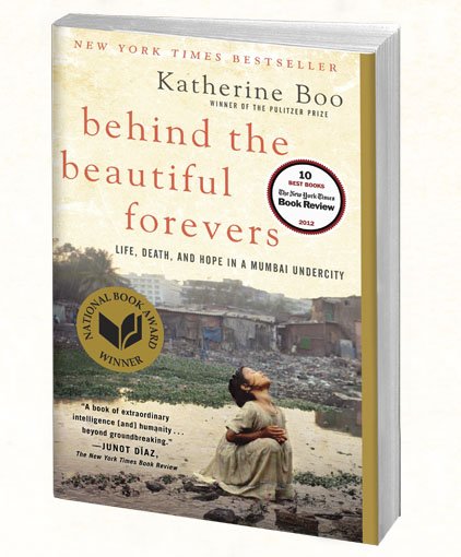 sweetwatercctx's tweet photo. Join your fellow Sweetwater Bookworms for lunch and discussion about Beyond the Beautiful Forevers by Katherine Boo on Thursday, September 6 at 12 PM. #bookclub https://t.co/gZRV2w5fQA