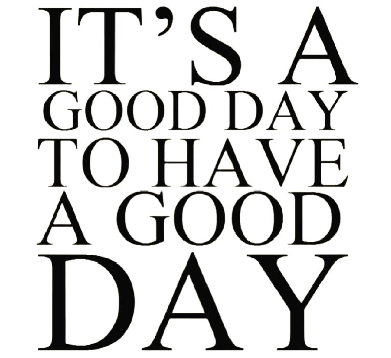 TruthByChoice's tweet photo. Relax. Enjoy the Day. #MelaninMonday #TruthByChoice #BlackBusiness #BlackUnity #Melanin #BlackEmpowerment #BlackGirlMagic #BlackIsBeautiful #BlackLove #BlackExcellence #BlackCommunity #BlackCulture #BlackandProud #BlackMagic #MelaninPoppin #BlackTwitter #BlackGirlsRock https://t.co/7pYbIBGGf1