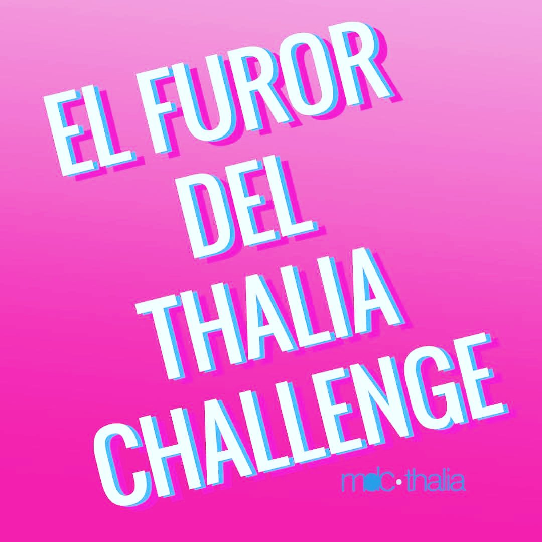 mdcguatemala's tweet photo. No puedes quedarte sin escucharla o adquirirla en tu plataforma favorita ๐ผ๐ค @thalia #mdcguatemala #guatemala #furror
Me Oyen, Me Escuchan - Single by Thalรญahttps://itunes.apple.com/us/album/me-oyen-me-escuchan-single/1434606652 https://t.co/6NzO2tMIIf